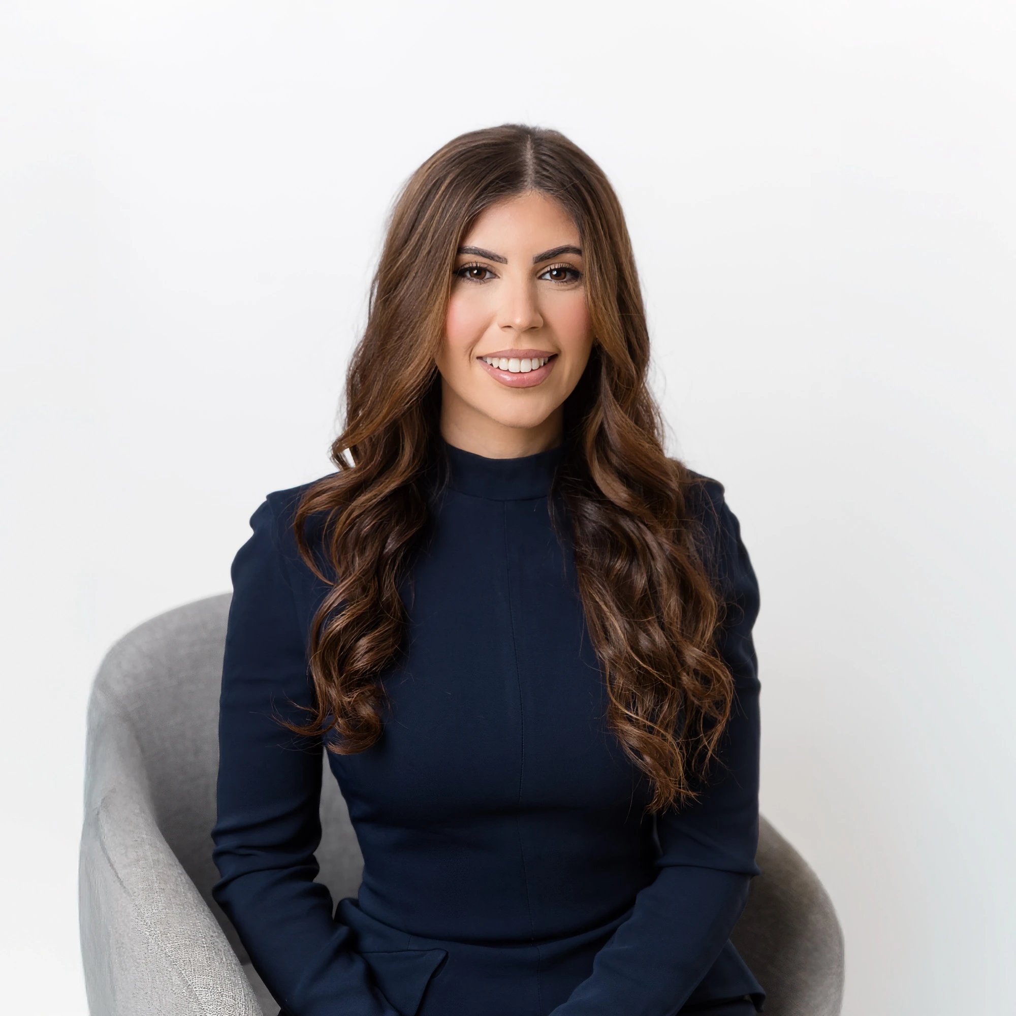 Sydney Headshot Photography