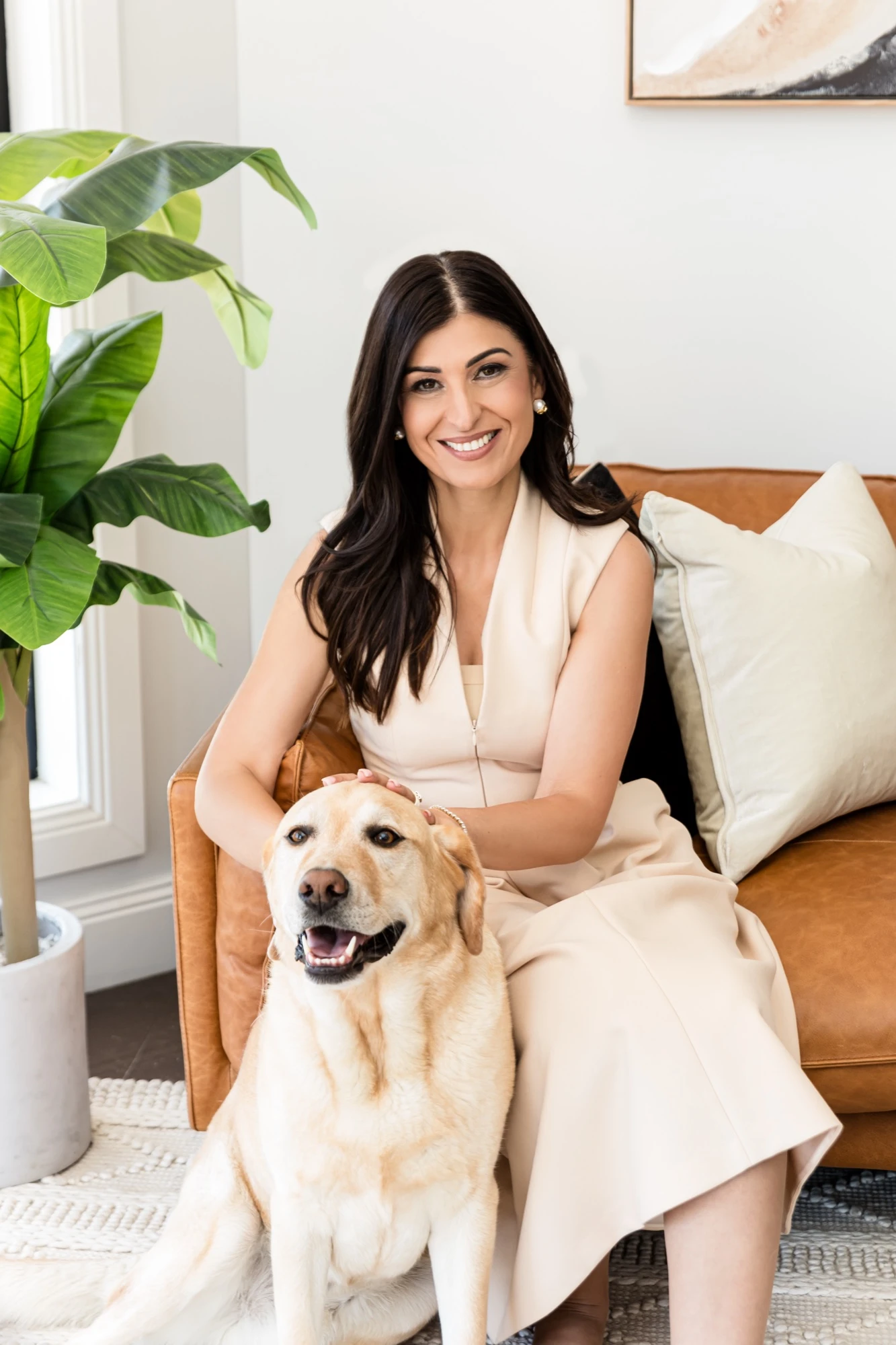 Corporate, Model & Portfolio Photography Sydney