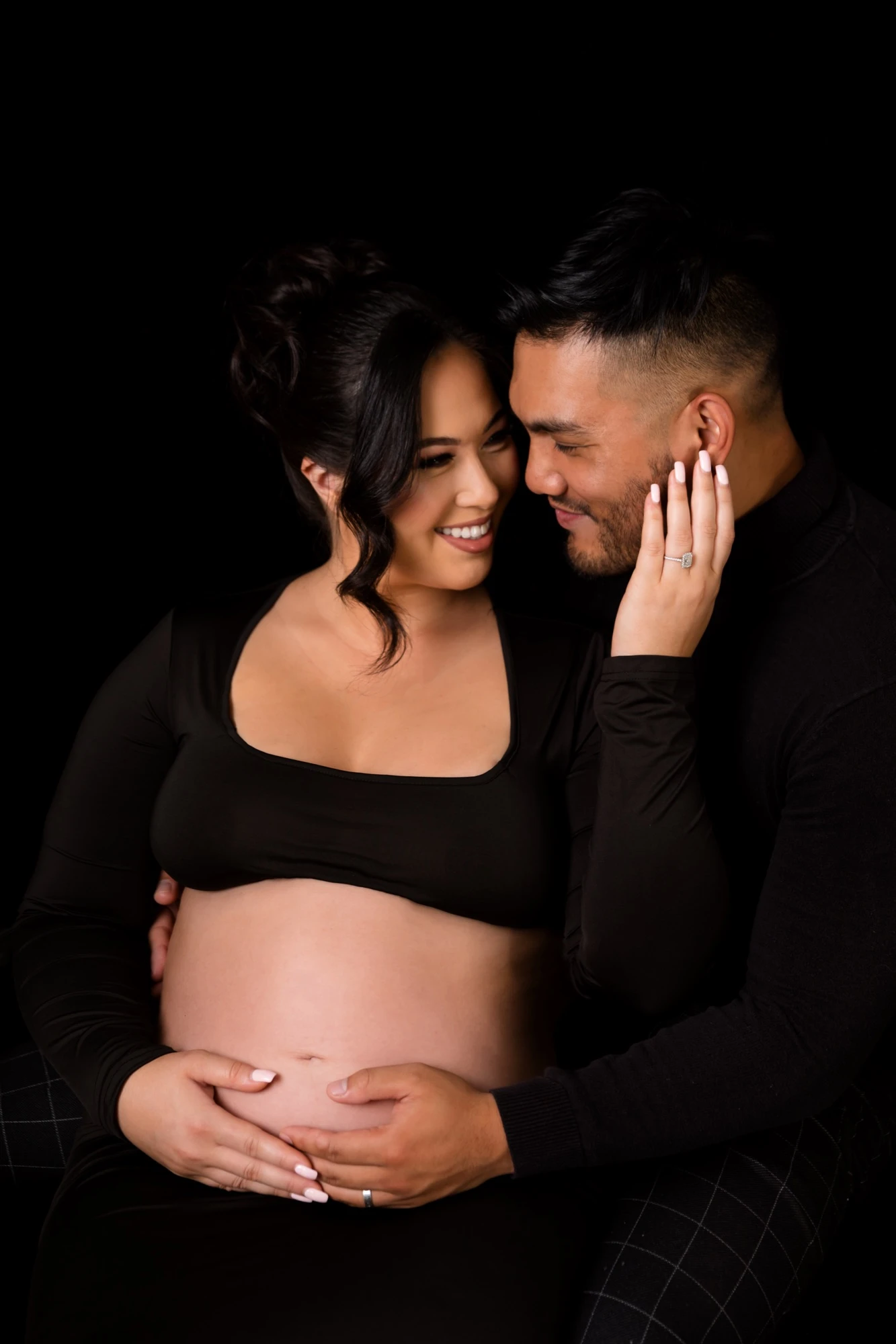 Maternity Photography Sydney