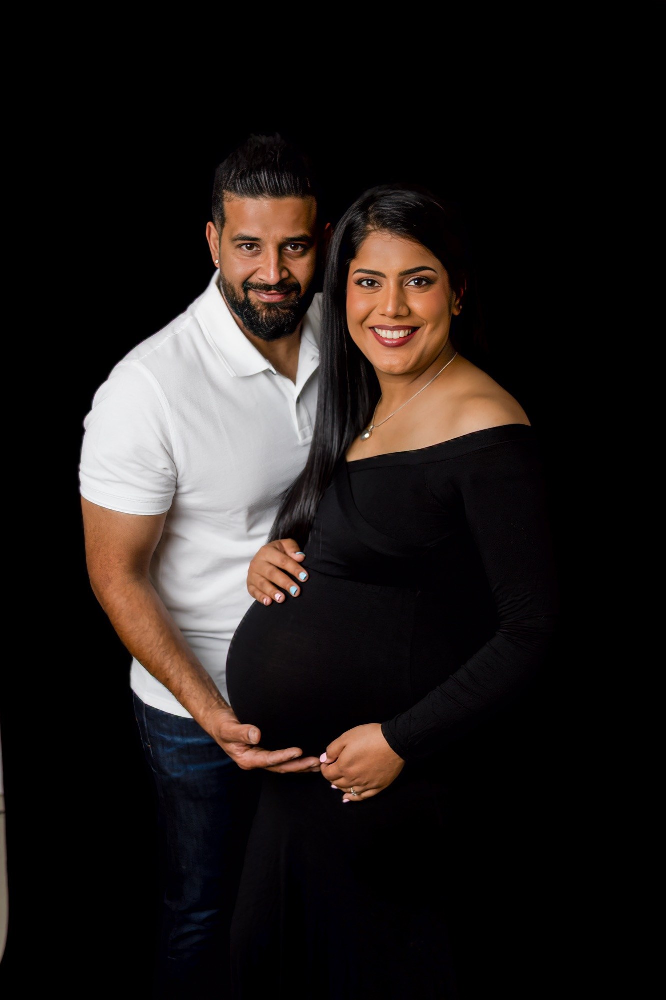 Maternity Photography — Faithful Photography Sydney