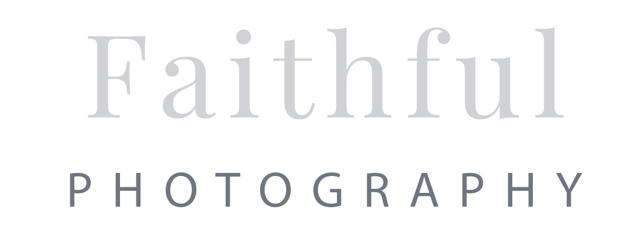 Faithful Photography